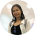 Content Writer