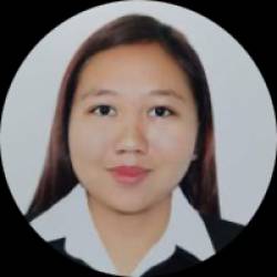 Customer Service Support | Virtual Assistant