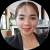 Virtual Assistant / Customer Service
