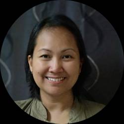 High-Level Virtual Assistant