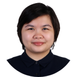 Legal Virtual Assistant