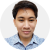 High-Volume Cold Caller | Appointment Setter | Sales-Driven Communicator