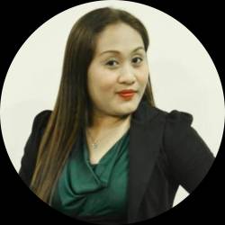 AMAZON PRODUCT RESEARCHER