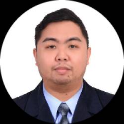Assistant Specialist