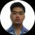 Encoder, Music Producer, Video Editor, Photo Editor