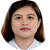 AU Financial Planning Assistant