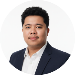 Customer Support & E-Commerce VA