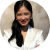 Experienced B2B Sales Associate & Customer Relations Expert | US and UK Markets