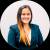 Corporate Project Management
