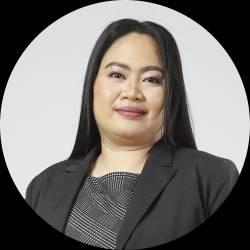Dual-Expertise Professional | Administrative Excellence