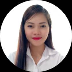 Virtual Assistant | Admin & Operations Support | Construction & Service-Trade In…