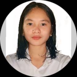 Virtual Assistant / Content Moderator