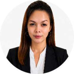 Customer Service & Lead Generation VA / CRM & AI Automation Virtual Assistant /…