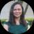 Licensed Civil Engineer