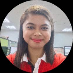 Operations Associate / Social Media Marketing