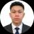 Freelance and Virtual Assistant