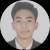 Data Entry Specialist