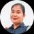 Virtual Assistant