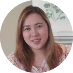 Experienced Virtual Assistant