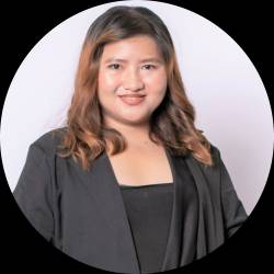 GVA/REVA/CSR/INVENTORY/SMM