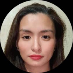 Virtual Executive Assistant