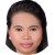 Virtual Assistant/ Customer/ Technical service rep