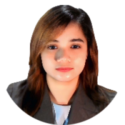 Go High Level (GHL) Specialist