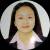 Tech-Savvy,Digital Document Specialist,Record Keeper and a Data Analyst