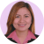 Virtual Assistant