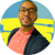 Digital Marketing Specialist | Hubspot Specialist | Social Media Specialist | Go…