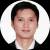 Multi-faceted Professional - Customer Service & Marketing