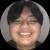 Video Editor