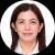 Virtual Assistant