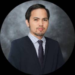 Software Engineer