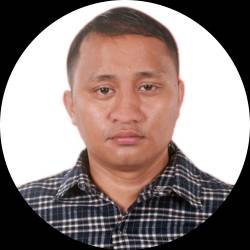 Electrical Engineer