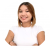 Data Analyst | Technical Support | Team Lead