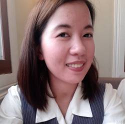 VA/Data Entry Specialist/Lead Gen/Personal VA/GHL