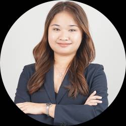 Virtual Assistant | Operations, Sales Enablement & CRM Management