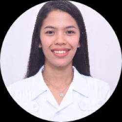 Virtual Assistant |Video Editor | Translator