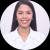 Virtual Assistant |Video Editor | Translator