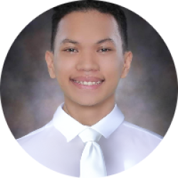 Top 1 Data Entry Virtual Assistant / Task Management