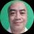 Email Support; Chat Support; Content moderator; or any non-voice acct