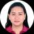 Nurse PHRN|USRN