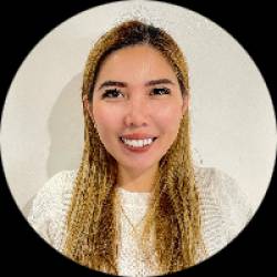 HR Manager