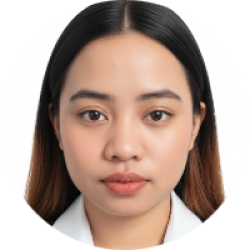 Finance Associate