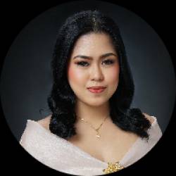 Virtual Assistant with wide variety of skills