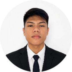 Virtual Assistant (Non-Voice)