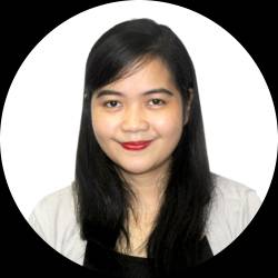 Amazon Online Arbitrage FBA - Product Researcher / PM