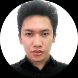 Photo Editor