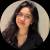 Writer, Social Media Manager, Graphic Designer | Canva